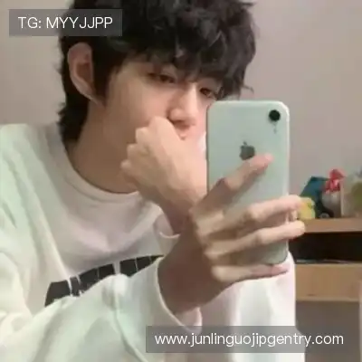 荣影花